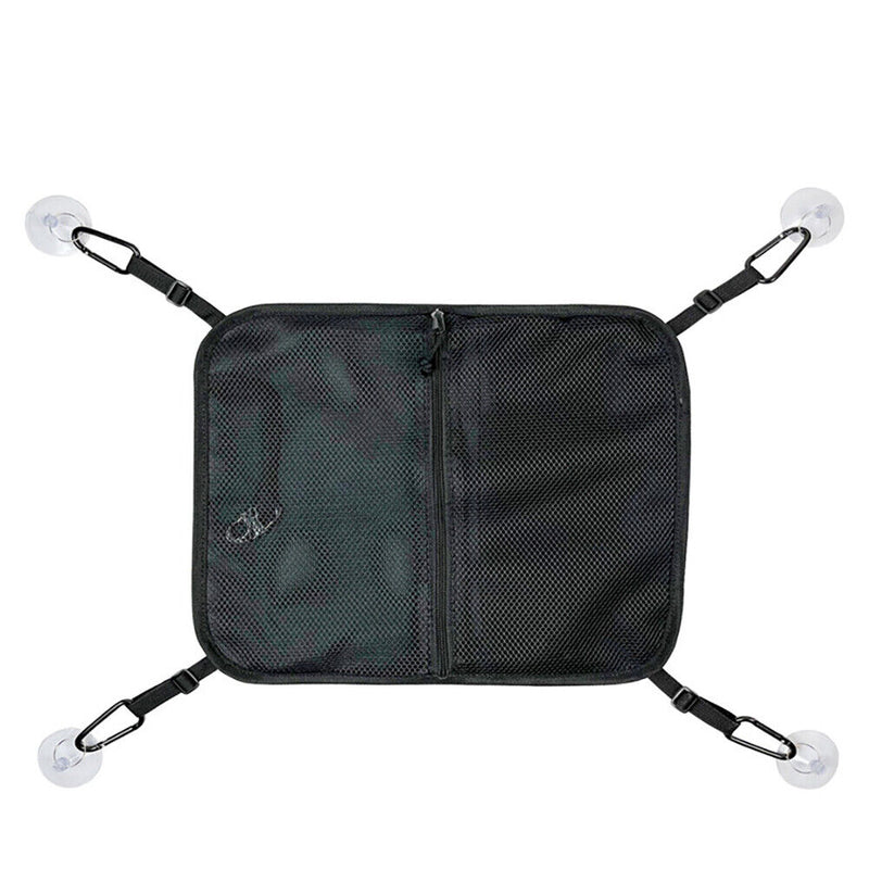 Multipurpose Kayak Surfing Storage Bag Surfboard Storage Bag Kayak Accessor