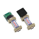 RS232 to RS485 Converter 232 to 485 Serial Converter Communication Converter