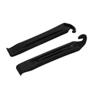 All in 1 Multi-function Tool Repair Kit Set With Pump Bag for Bike Bicycle Newly