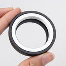 L39 M39 Lens to Micro M 4/3 M43 Adapter Ring for Leica L39-M4/3 E-PM1 EM5 G3 GF5