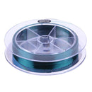 150M Super Soft No Memory ISO Fishing line Carp Fishing Cod Fishing Line