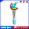 Cartoon Diamond Painting Point Drill Pen Dotting Picker Tool (Dolphin Blue)