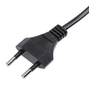 AC to DC Adapter 3-24V 2A Adjustable Power Supply Motor Speed Controller EU