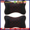 2 X Car Headrest Car Interior Automotive Supplies Automotive Leather