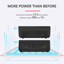 Toolkitrc M7 Servo Checker DC Balance Charger Discharger for 1-6S Lipo Battery