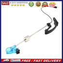 Fishing Bite Metal Wiggler Carp Fishing Indicator Alarm Tackle Tool Accessories