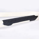 Road Bike Paster Anti-Skid Push Guard Frame Cover Mountain Bike Accessories