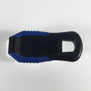 Car Styling Mat Carpet Tire Cleaning Brush Auto Detailing Cleaner Brush Tools
