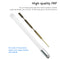 3/4/5dBi 902-928MHz for Helium Miner Antenna+Magnetic Base Outdoor Signal Booster
