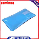 Summer Cooling Water Pillow Ice Bag Pain Relief Sleeping Cushions Pads