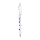 Writing Pen 0.5mm I love Milk Stationery Cows Pattern Gel Pen Office School