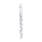 Writing Pen 0.5mm I love Milk Stationery Cows Pattern Gel Pen Office School