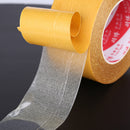 Strong Fixation High Viscosity Cloth Base Tape Waterproof Carpet Floor Adhesive