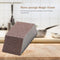 Sponge Melamine Eraser Dish Pot Cleaning Rub Home Kitchen Accessories