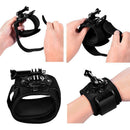 360 Degree Rotation Hand Wrist Strap For GoPro Hero10 9 8 7 6 Xiomi Yi Insta360
