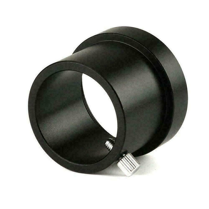 1 x M42X0.75 to 1.25" Adapter Digital Eyepiece Mounting Tube B1Y5 D9B7 U4X1