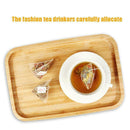 250g Chrysanthemum Cassia Tea Herbal Flower Herbs Tea F8F0