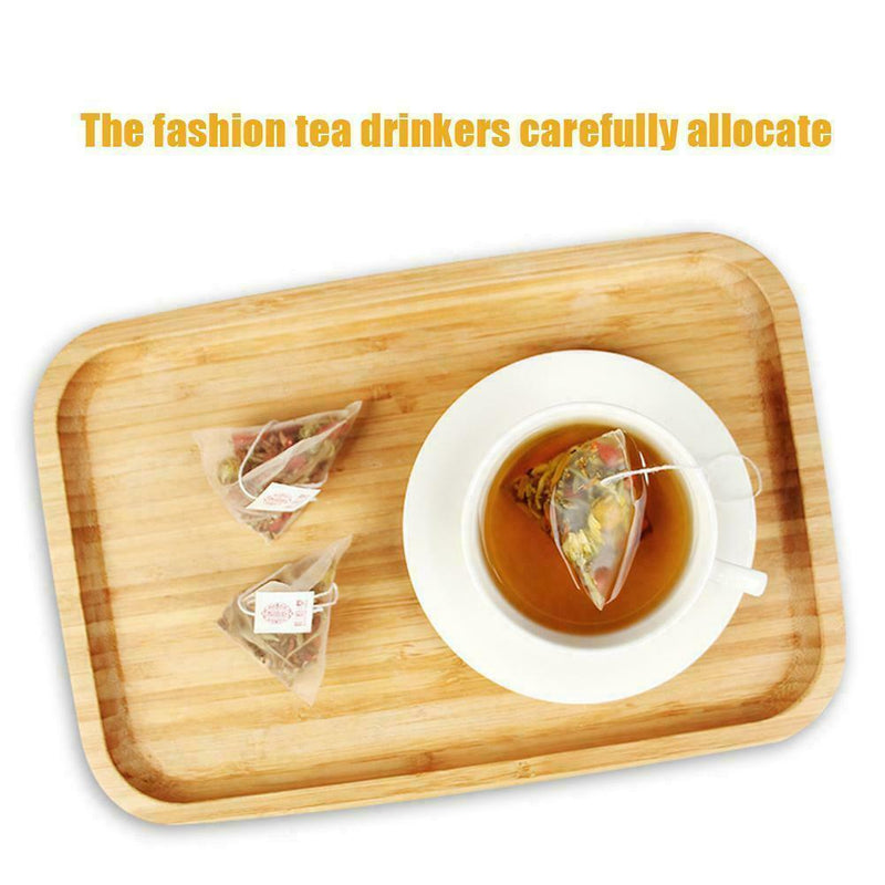 250g Chrysanthemum Cassia Tea Herbal Flower Herbs Tea F8F0