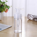 110ml Portable Travel Baby Powder Spray Bottle Makeup Sprayer Container