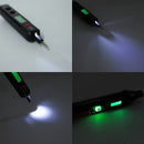 Contact Electric Sensor Test Pencil ABS Automatic Shut-down for Electrcian