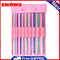 20pcs 35cm Knitting Needles Sweater Knitting Yarn DIY Sewing Stitch Craft Tools