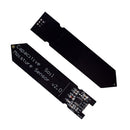 HW-390 Capacitive Soil Moisture Sensor Module Corrosion Resistant 3.3-5.5V DC