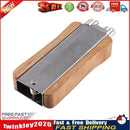 Beekeeping Wire Tensioner Crimper Frame Wood Nest Box Pliers Tight Yarn Newly