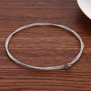 EW Series Carbon Steel Guitar String Electric Guitar String(A-5th-032inch)