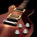Bass Tuning Switch Hat Shape Knob Electric Guitar Speed Control For Les Paul LP