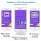 SP107E Bluetooth Muti-Color LED Music Controller Smart Electronic G2R9 X6V5