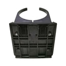 Universal Car Adjustable Car Van Folding Cup Holder Drink Holders for Car Truck