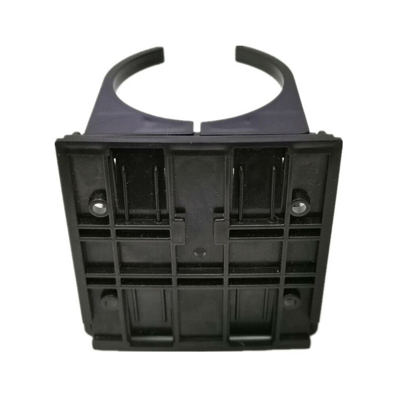 Universal Car Adjustable Car Van Folding Cup Holder Drink Holders for Car Truck