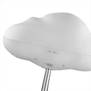 Fragrance Diffuser Essential Oil Diffuser Aromatherapy Lamp Humidifier
