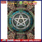 5D DIY Abstract Diamond Painting Full Round Drill Rhinestone Kit Drawing Picture