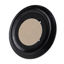 Magnetic Metal Plastic Speaker Table Base Stand Holder for Amazon Echo Dot