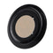 Magnetic Metal Plastic Speaker Table Base Stand Holder for Amazon Echo Dot