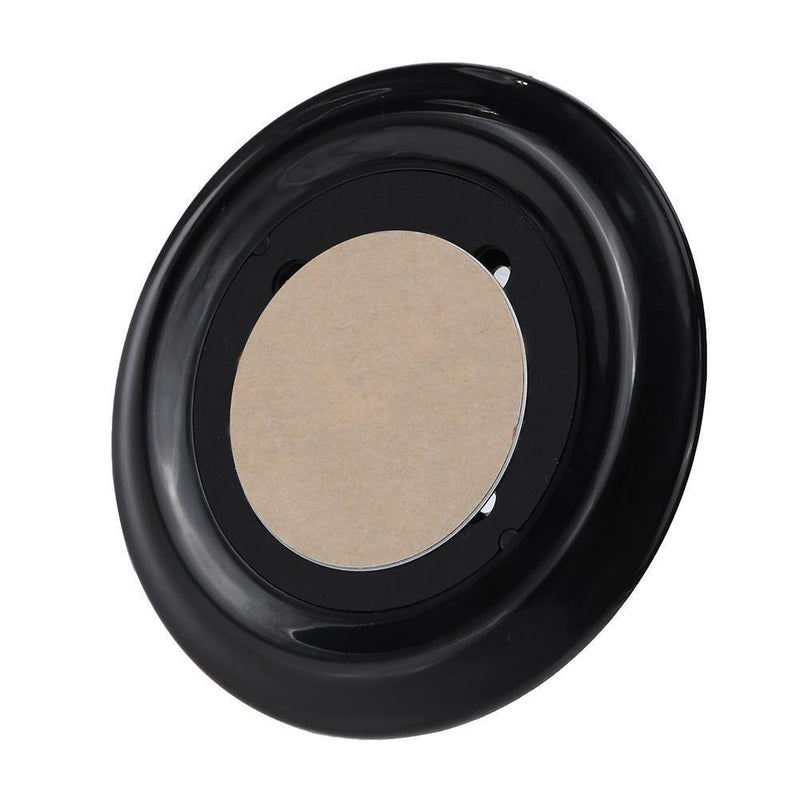 Magnetic Metal Plastic Speaker Table Base Stand Holder for Amazon Echo Dot