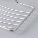 Accessories Suction Cup Soap Holder Soap Box Soap Dish Storage Rack Soap Holder