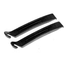 Portable Bicycle Tire Repair Tools Kits MKLG Bike Chain tool Cycling Kit