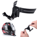 Holder Bracket Support Stand For GoPro Hero 7 8 9 10 Black|Yi DJI Action Camera