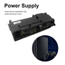 Game Console Power Panel ADP-300CR Power Supply Adapter for PS4 PRO 7000
