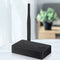 TX13 3 in 1 Bluetooth 5.0 Transmitter Optical Coaxial AUX 3.5mm Audio Converter