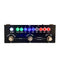 Effects Looper Guitar Effect Pedal Chorus Processor Combined Guitar Pedal