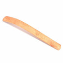 Incense Board Wooden Incense Bvrner Censer Stick Holder Ash Catcher