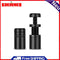 Graphics Card GPU Holder Support Telescopic Rotary Video Card Sag Bracket Jack