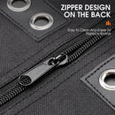 Bicycle Cushion Pvc Bike Saddle Bicycle Accessories for Outdoor Cycling Supplies