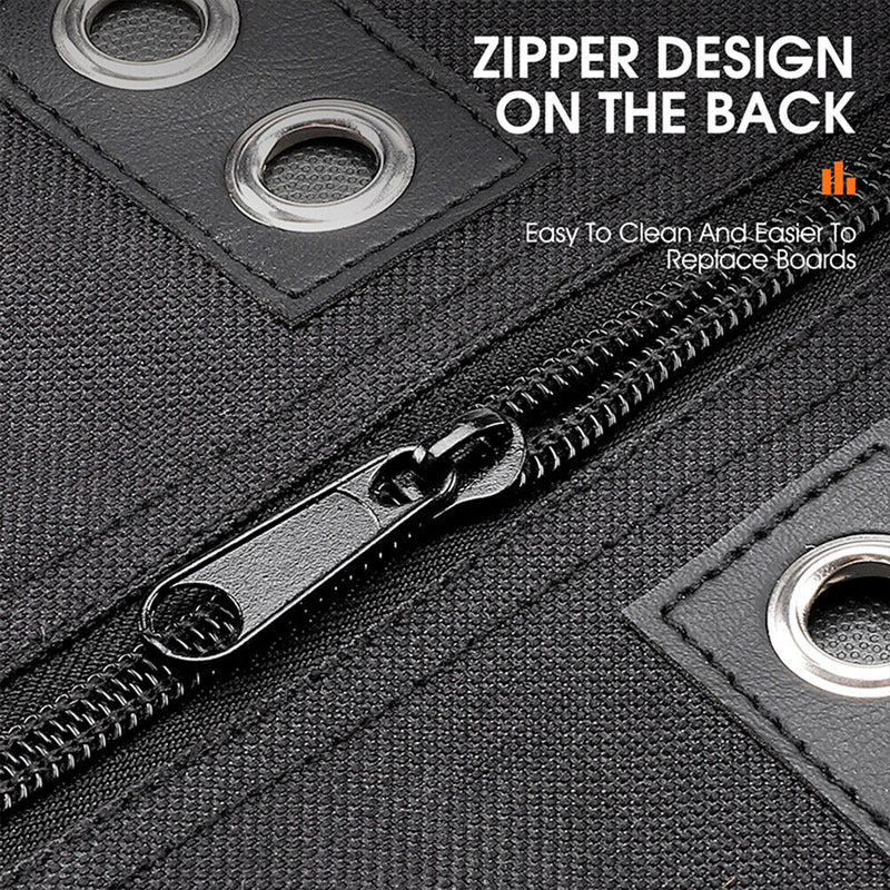 Bicycle Cushion Pvc Bike Saddle Bicycle Accessories for Outdoor Cycling Supplies