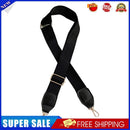 Adjustable Bag Straps Nylon Wide Belt Replacement Bag Accessories (05)