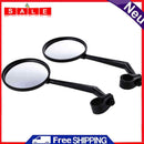 inorganic chemistry course exercises lambert dunod 2019