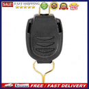5xFish Line Holder Stop Buckle Stopper Keeper Baitcasting Fishing Wire Stoppe